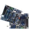 OM11083,598  Embedded Solutions