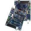 OM11083,598 Development Boards & Kits - ARM