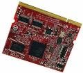 OM13001,598  Embedded Solutions