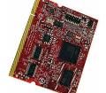 OM13001,598 Development Boards & Kits - ARM