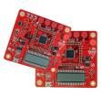 OM13023,598  Embedded Solutions