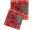 OM13023,598 Development Boards & Kits - ARM