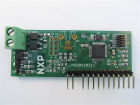 OM13026,598 electronic component of NXP