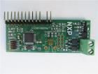 OM13026,598  Embedded Solutions