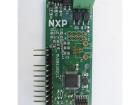 OM13026,598 Development Boards & Kits - ARM