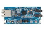 OM13027,598  Embedded Solutions