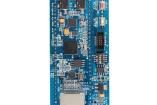 OM13027,598 Development Boards & Kits - ARM