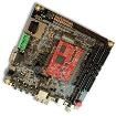 OM13029,598  Embedded Solutions
