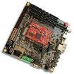 OM13029,598 Development Boards & Kits - ARM