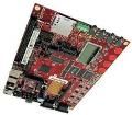 OM13031,598  Embedded Solutions