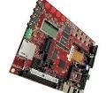 OM13031,598 Development Boards & Kits - ARM