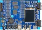 OM13039,598  Embedded Solutions
