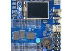 OM13039,598 Development Boards & Kits - ARM