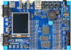 OM13040,598 electronic component of NXP