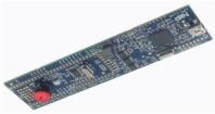 OM13053  Embedded Solutions