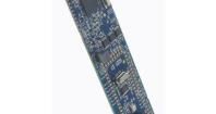 OM13053 Development Boards & Kits - ARM