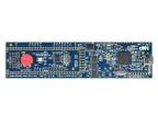 OM13053UL  Embedded Solutions