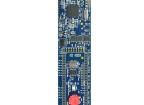 OM13053UL Development Boards & Kits - ARM