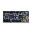 OM13054UL  Embedded Solutions