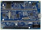 OM13055  Embedded Solutions