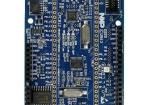 OM13055 Development Boards & Kits - ARM