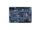 OM13055UL electronic component of NXP