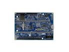 OM13055UL  Embedded Solutions