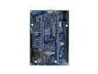 OM13055UL Development Boards & Kits - ARM