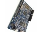 OM13056,598 Development Boards & Kits - ARM