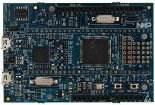 OM13058 electronic component of NXP