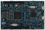 OM13058  Embedded Solutions