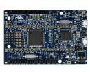 OM13058UL  Embedded Solutions