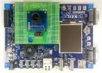 OM13059UL  Embedded Solutions