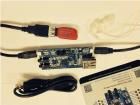 OM13061UL  Embedded Solutions