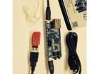 OM13061UL Development Boards & Kits - ARM