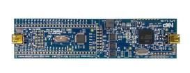 OM13066  Embedded Solutions