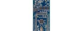 OM13066 Development Boards & Kits - ARM