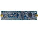 OM13066UL  Embedded Solutions
