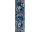 OM13066UL Development Boards & Kits - ARM