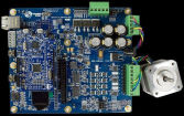 OM13067UL electronic component of NXP