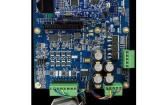 OM13067UL Development Boards & Kits - ARM