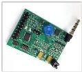 OM13069,598  Embedded Solutions
