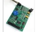 OM13069,598 Development Boards & Kits - ARM