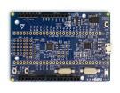OM13071,598  Embedded Solutions