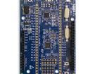 OM13071,598 Development Boards & Kits - ARM
