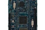OM13074 Development Boards & Kits - ARM