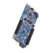 OM13076UL Development Boards & Kits - ARM