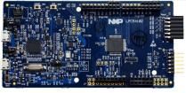 OM13077UL electronic component of NXP