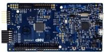 OM13077UL  Embedded Solutions