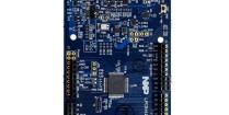 OM13077UL Development Boards & Kits - ARM